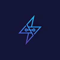 Xyron