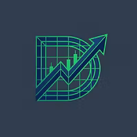Day Trade Blueprint