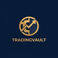 TradeVault