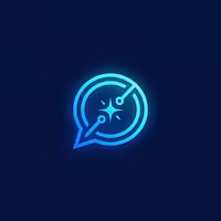 AutoReply AI