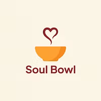 Soul Bowl