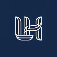The Linen House