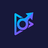 AnimateUp