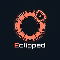 Eclipped