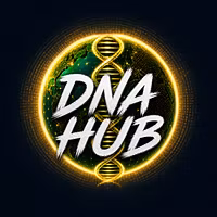 DNA HUB