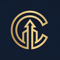 Capital Circle