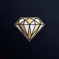 Jewelry Depot USA