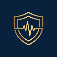 Living Shield Insurance