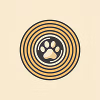 Pawtraits Studio