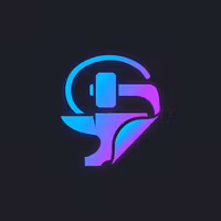 StickerForge