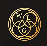 WLG Games