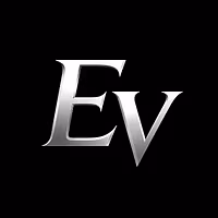 Ev Trades Academy