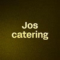 Jos catering