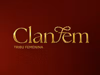 CLANFEM