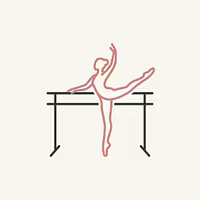 Bare Method Studio