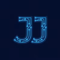 JJ Consulting Corp IT