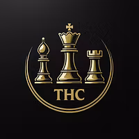 The Hustlers Club