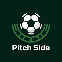 Pitch Side