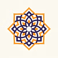 ArtisanIndia