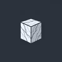 Marblehold