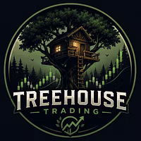 Treehouse Trading
