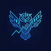 Quant Owl