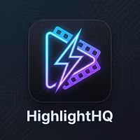 HighlightHQ