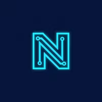 Naba Central