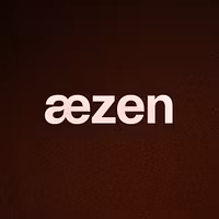 æzen