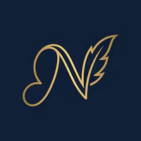 NarrateHQ