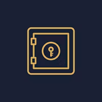 Supplier Vault