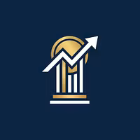 FoundationWealth