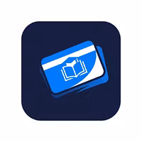 StudySwipe