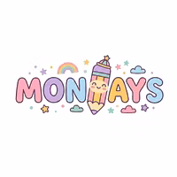 Mondays Design product