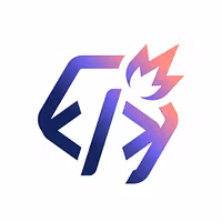 CodeVibe Academy