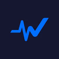 PulseTrack Pro
