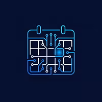 Client Booking AI