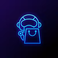 ShopBot AI