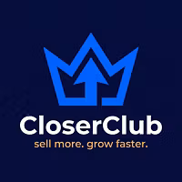 CloserClub
