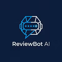 ReviewBot AI