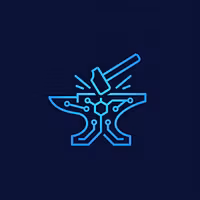 LeadForge AI