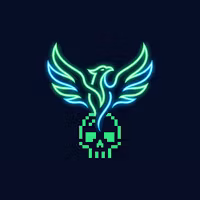 Respawn Report