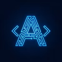 ALFJA COD