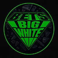 Big White Bets
