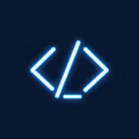 Coding Nation