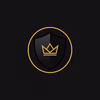 Sovereign Capital Club