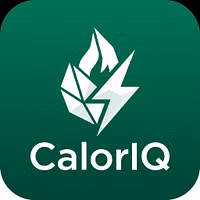 CalorIQ