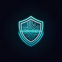MISTX Pro