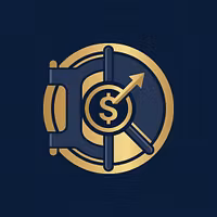 Finance Vault