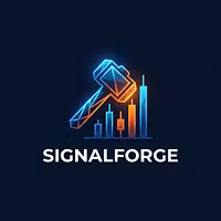 SignalForge